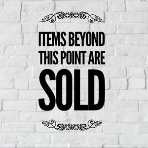 Thank you for all the LoV3!